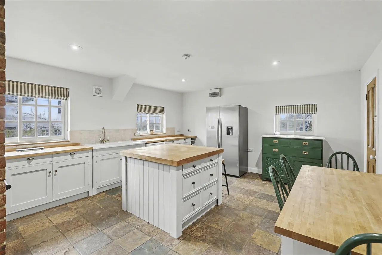 Grange Road, Ickleton, CB10, photo 9