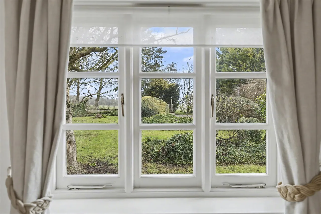 Grange Road, Ickleton, CB10, photo 18