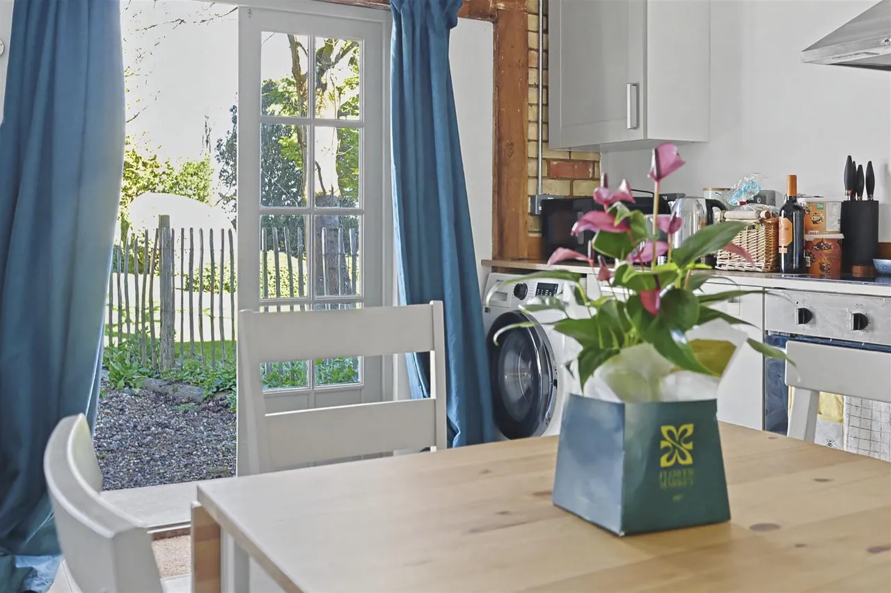 Grange Road, Ickleton, CB10, photo 27