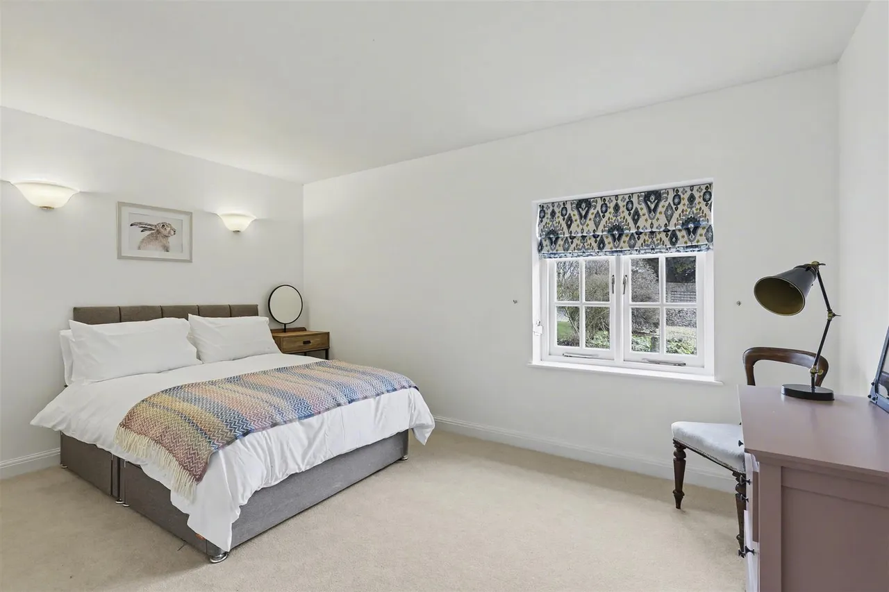 Grange Road, Ickleton, CB10, photo 21
