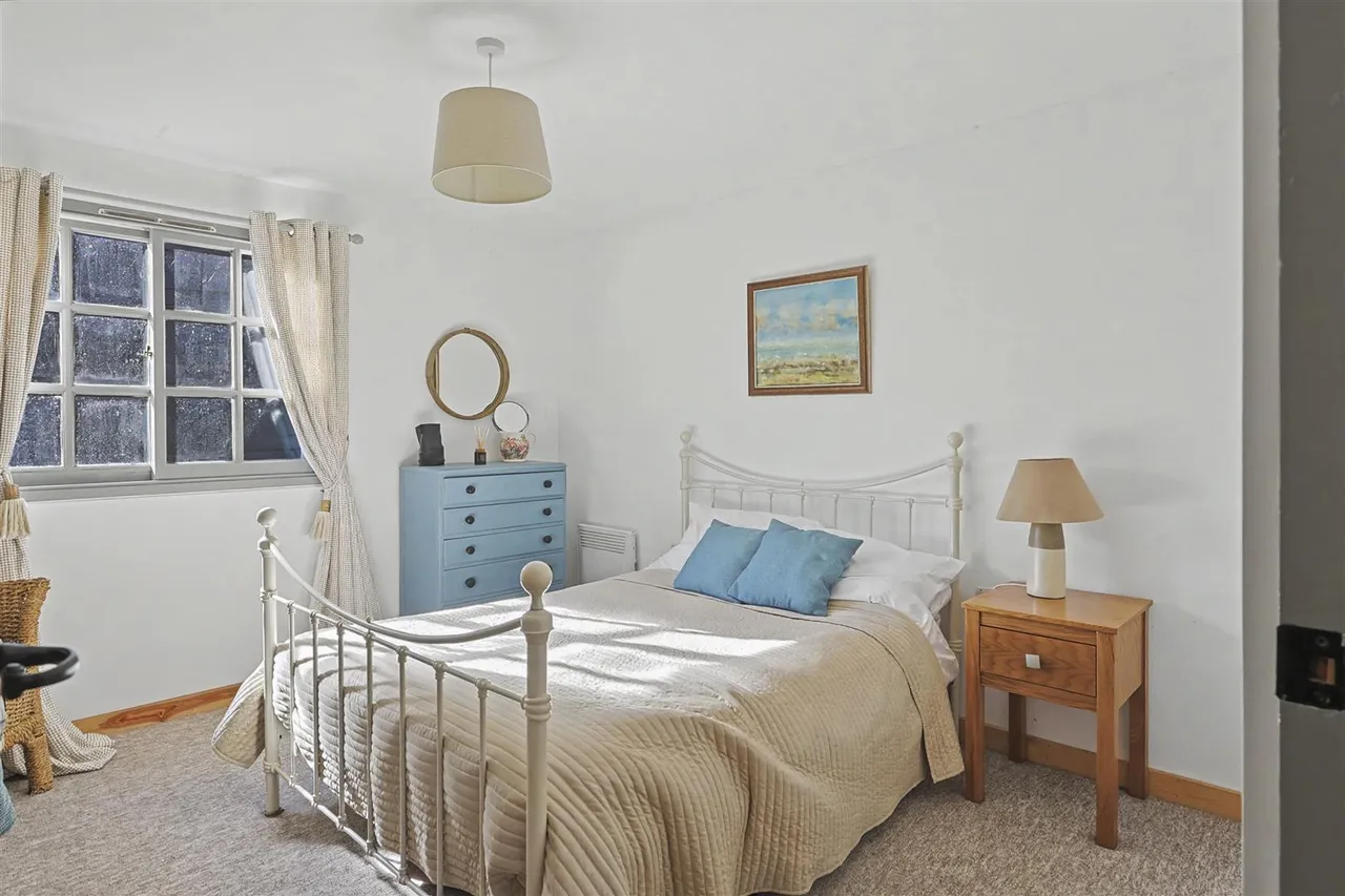 Grange Road, Ickleton, CB10, photo 28