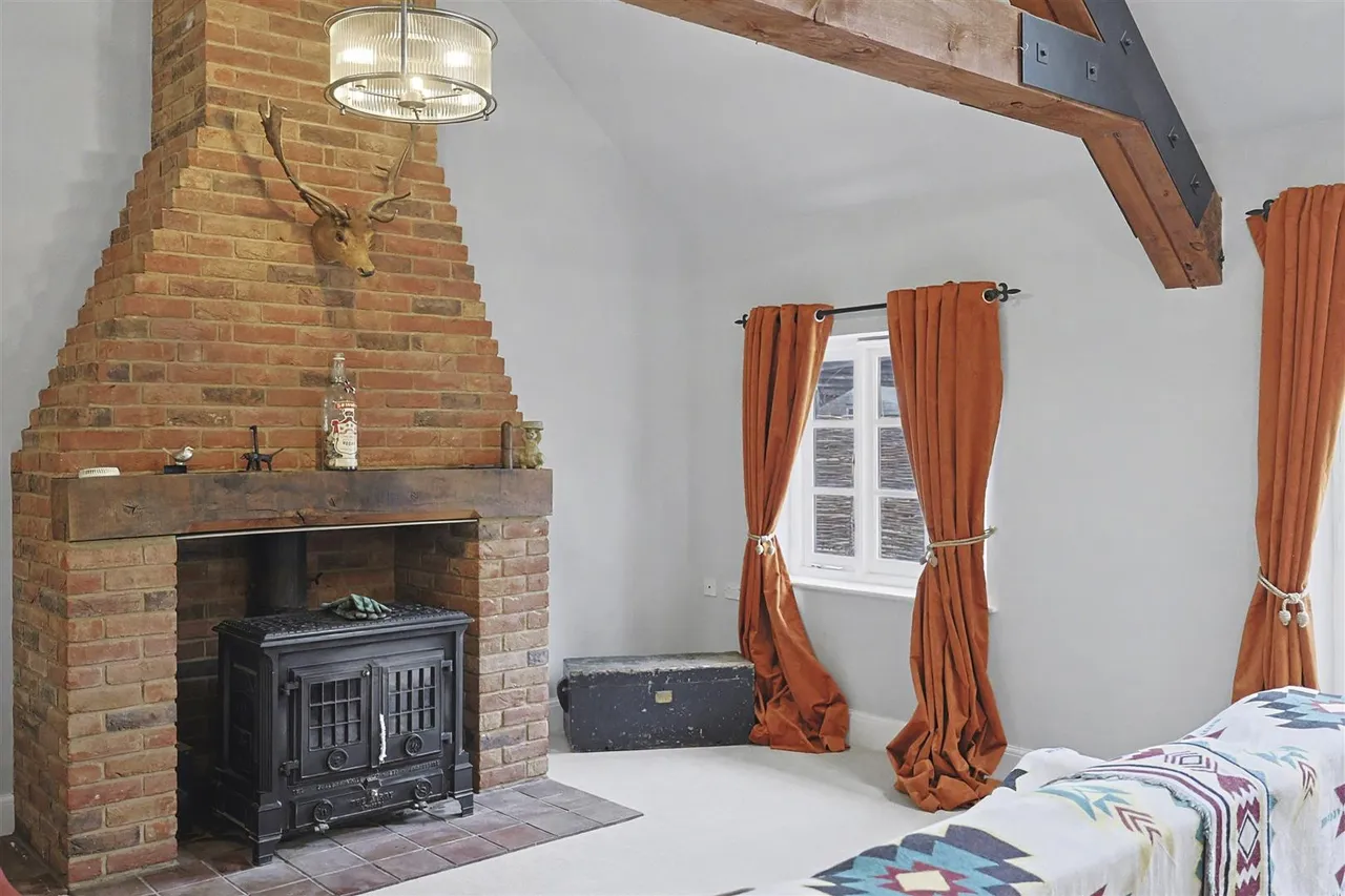 Grange Road, Ickleton, CB10, photo 11