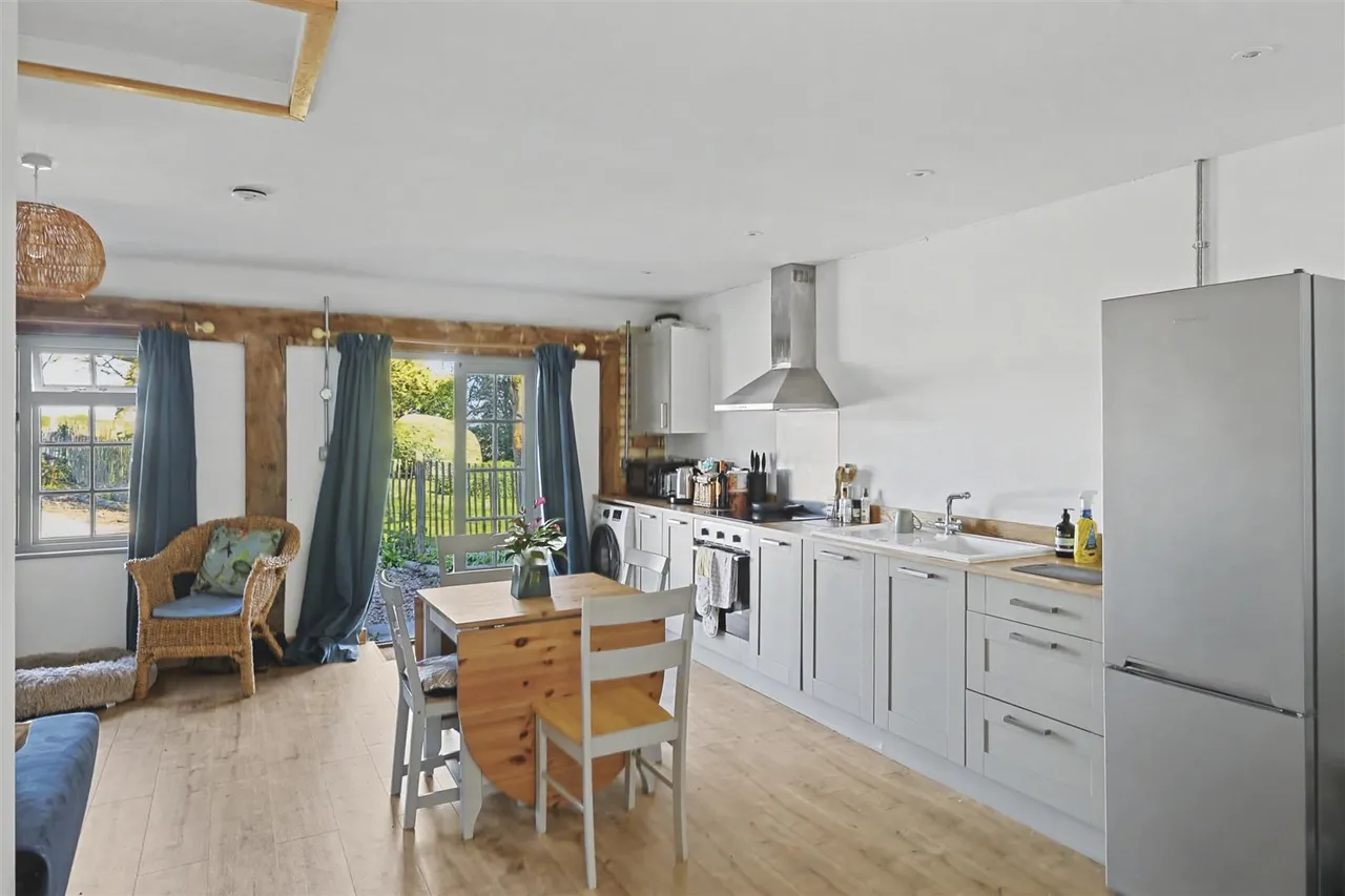 Grange Road, Ickleton, CB10, photo 26