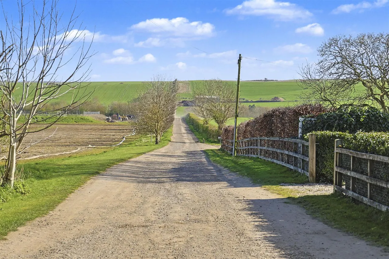 Grange Road, Ickleton, CB10, photo 30