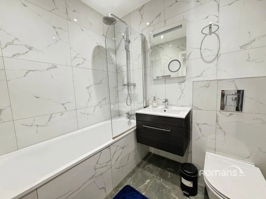 Crescent Drive, Aldershot, GU12, photo 8