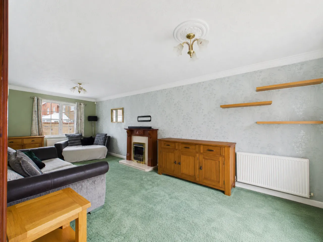 Noahs Drive, Lowestoft, photo 3