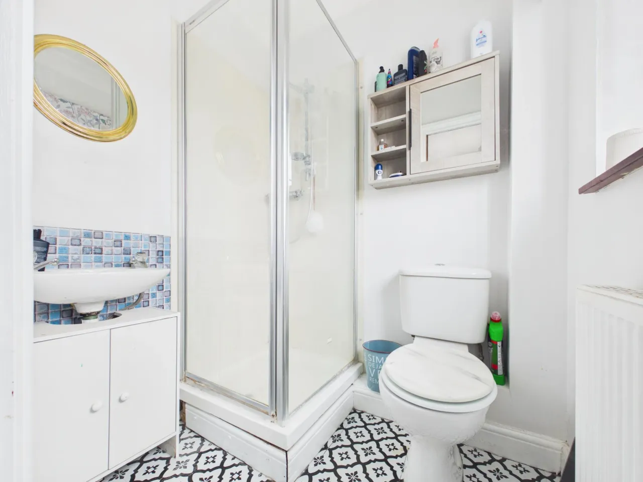 Noahs Drive, Lowestoft, photo 10