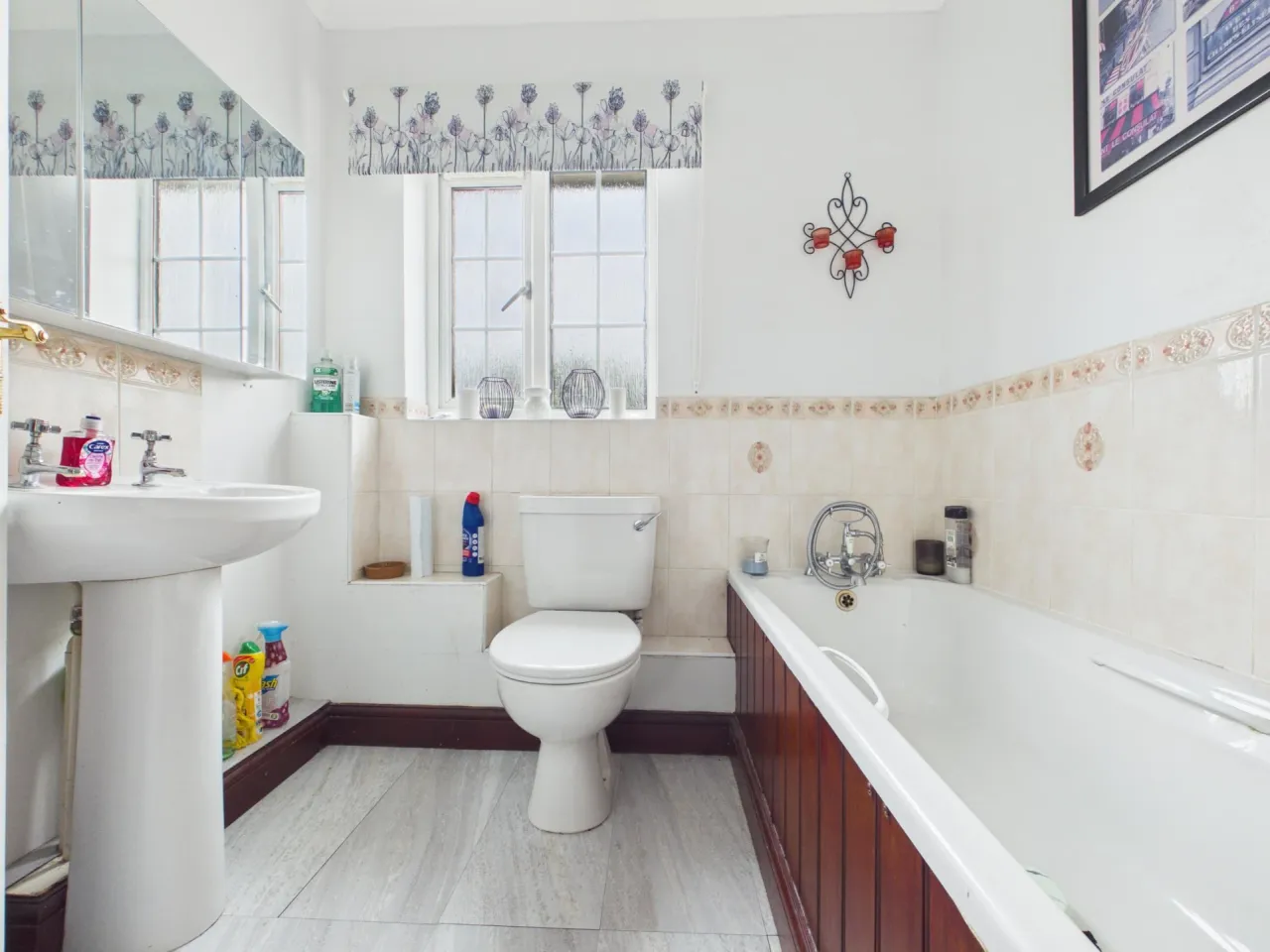 Noahs Drive, Lowestoft, photo 14