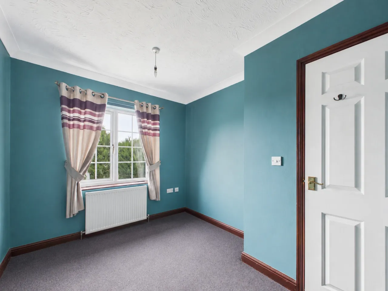 Noahs Drive, Lowestoft, photo 13