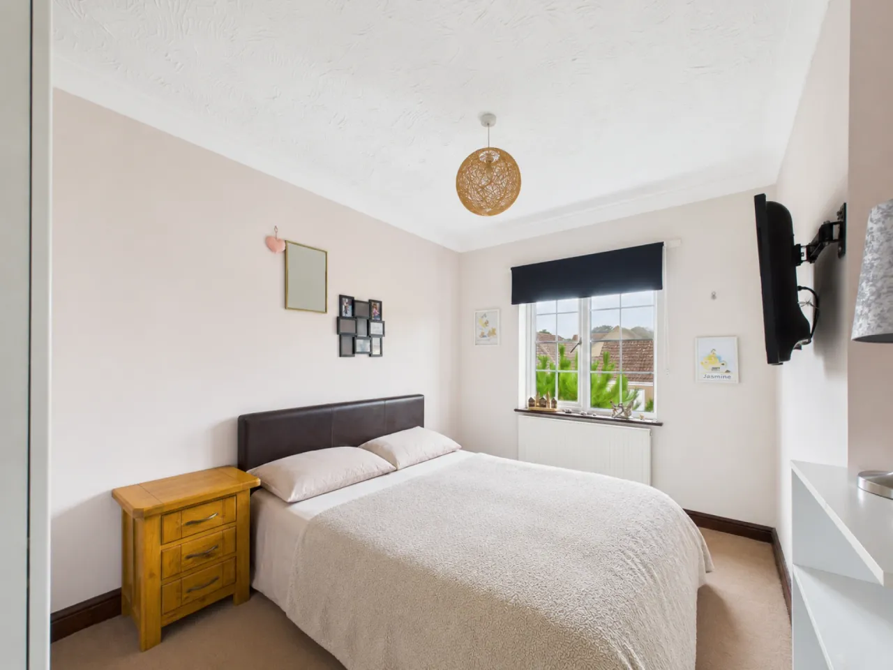 Noahs Drive, Lowestoft, photo 11