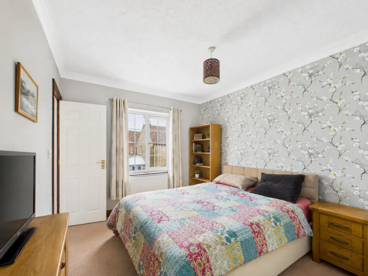 Noahs Drive, Lowestoft, photo 9