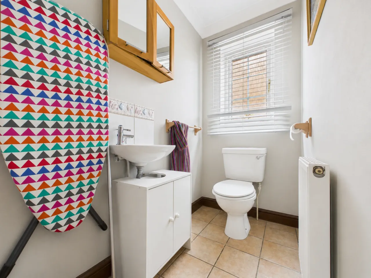 Noahs Drive, Lowestoft, photo 8