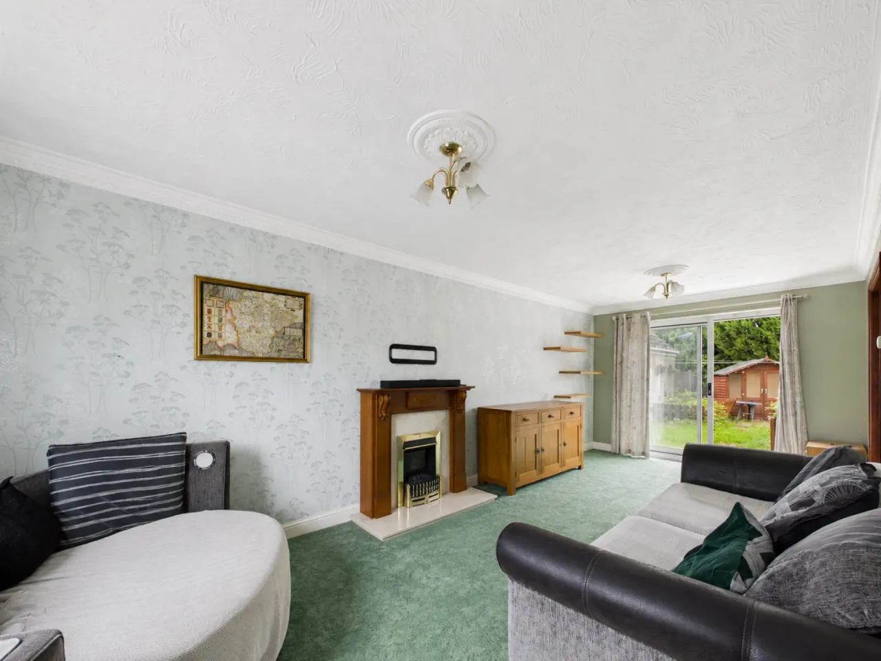 Noahs Drive, Lowestoft, photo 4