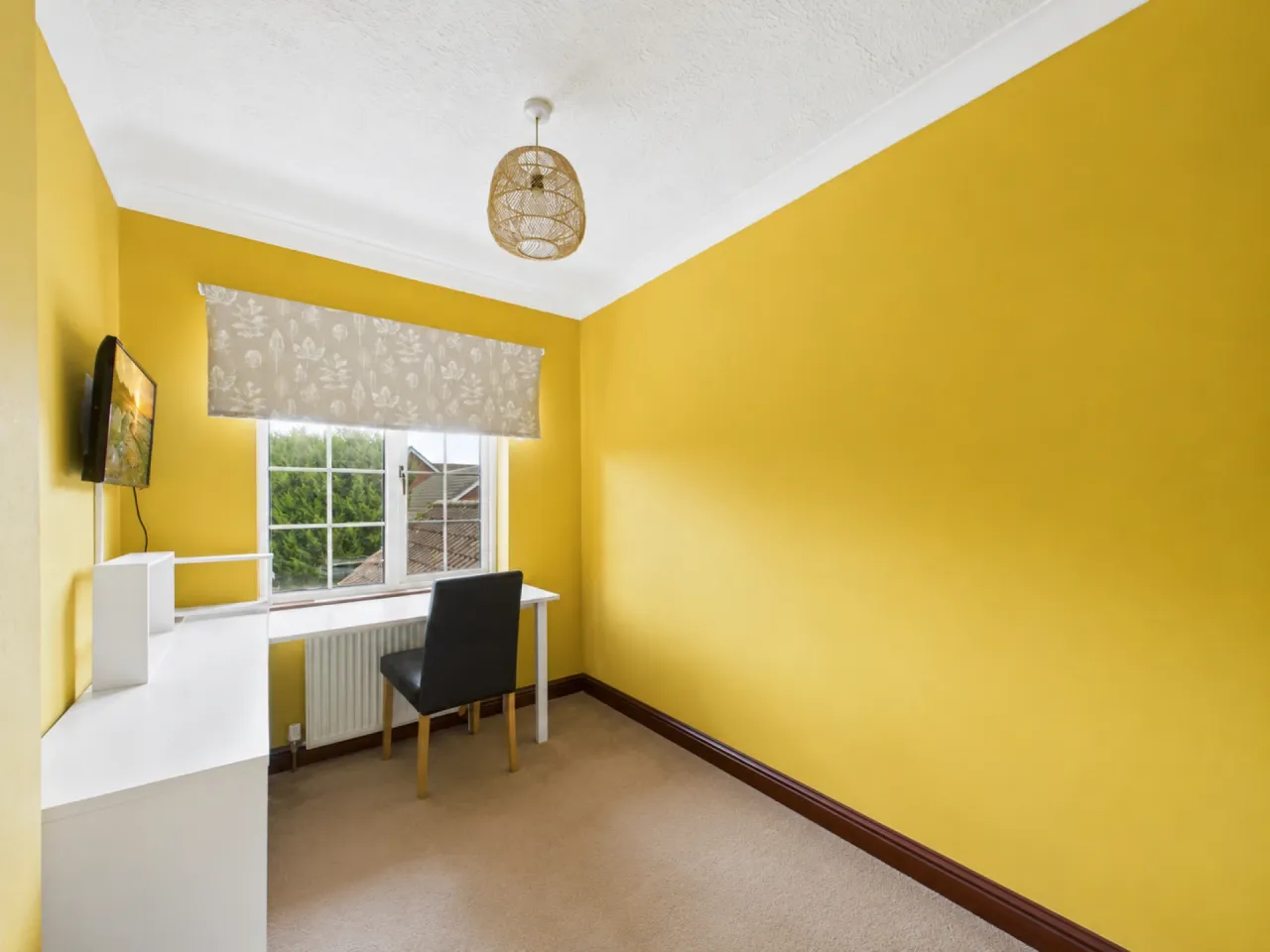 Noahs Drive, Lowestoft, photo 12