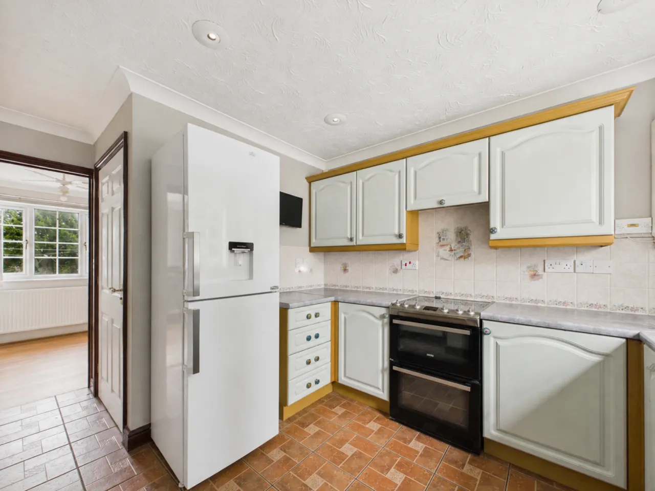Noahs Drive, Lowestoft, photo 7