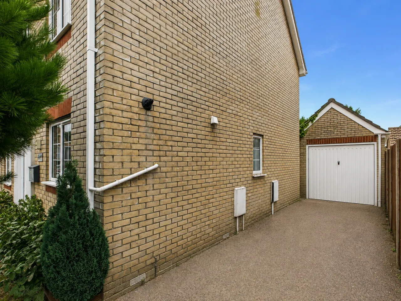 Noahs Drive, Lowestoft, photo 15