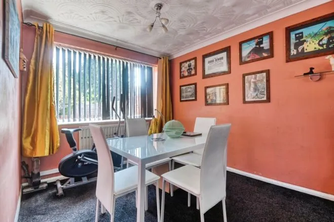Alderpits Road, Birmingham, B34, photo 6