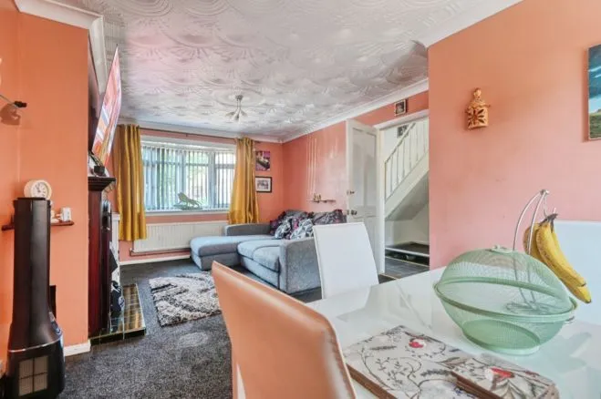 Alderpits Road, Birmingham, B34, photo 5