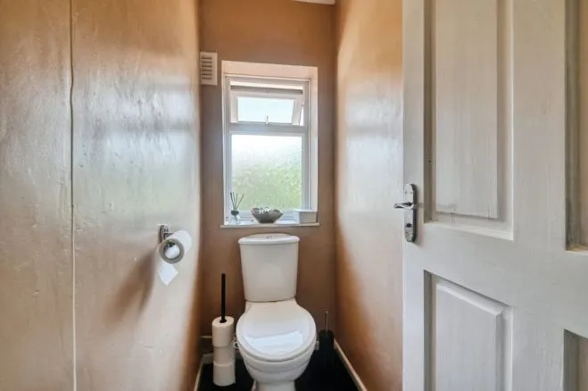 Alderpits Road, Birmingham, B34, photo 13