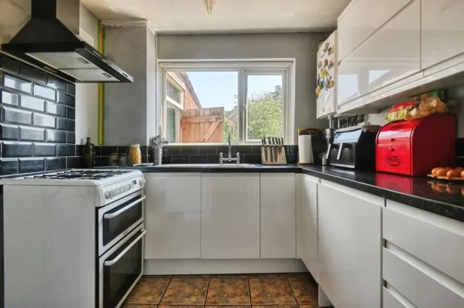 Alderpits Road, Birmingham, B34, photo 3