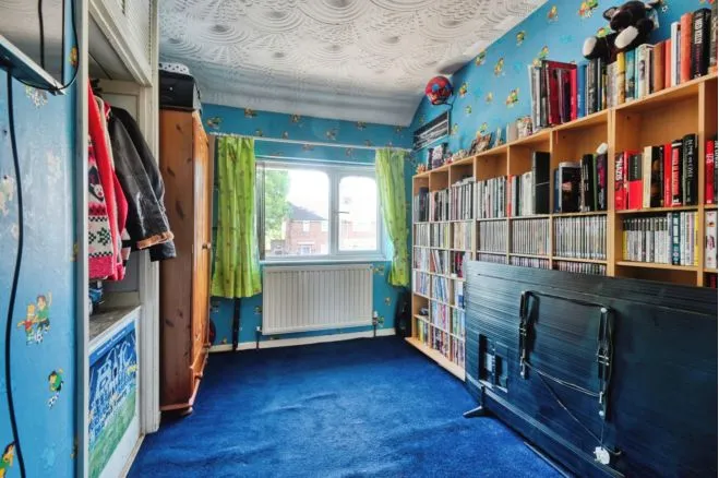 Alderpits Road, Birmingham, B34, photo 11