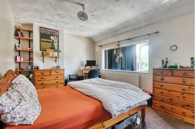 Alderpits Road, Birmingham, B34, photo 9