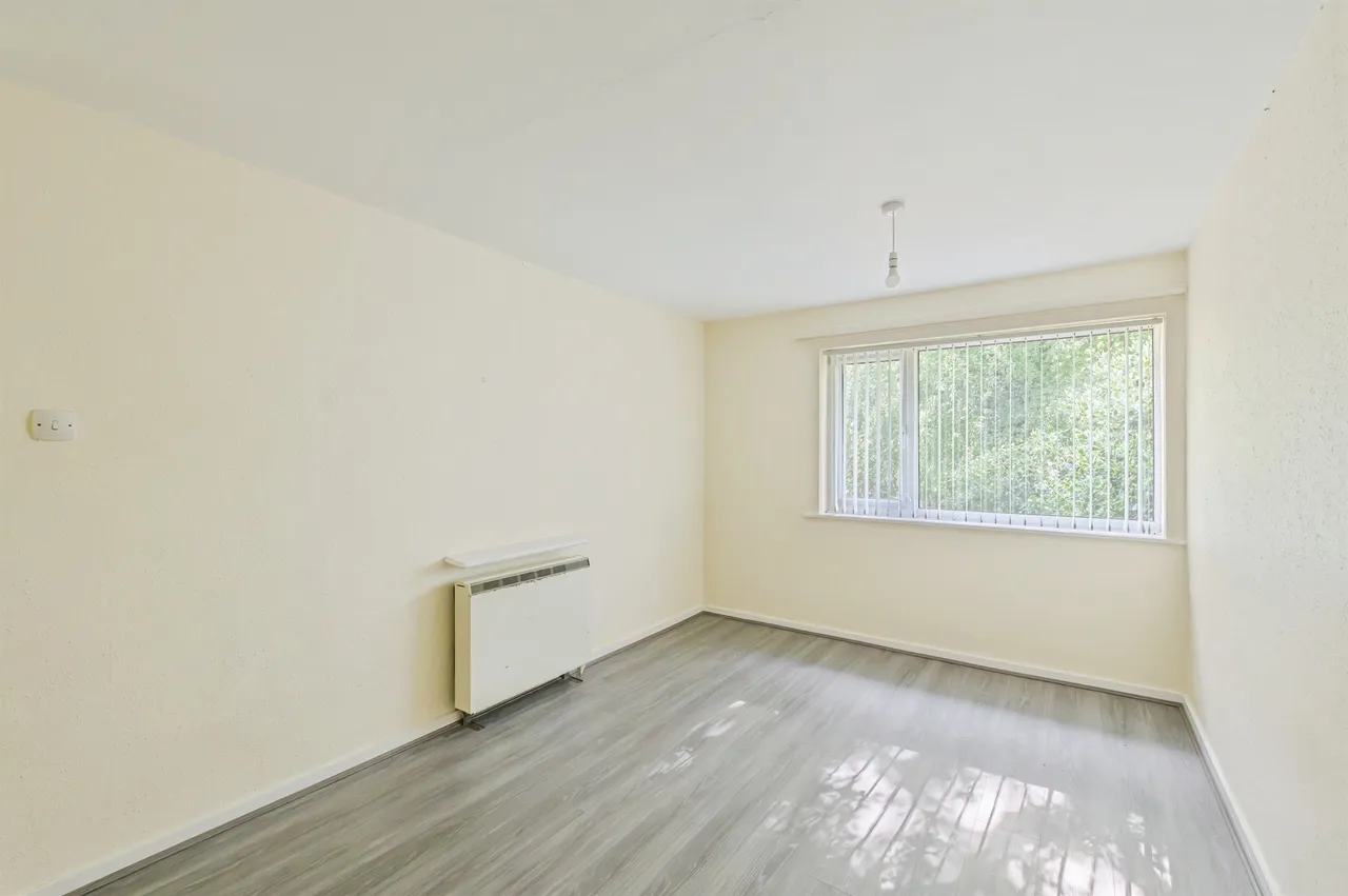 Enfield Close, Birmingham, B23, photo 7