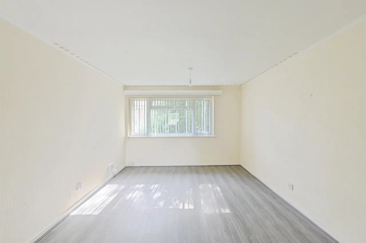 Enfield Close, Birmingham, B23, photo 5