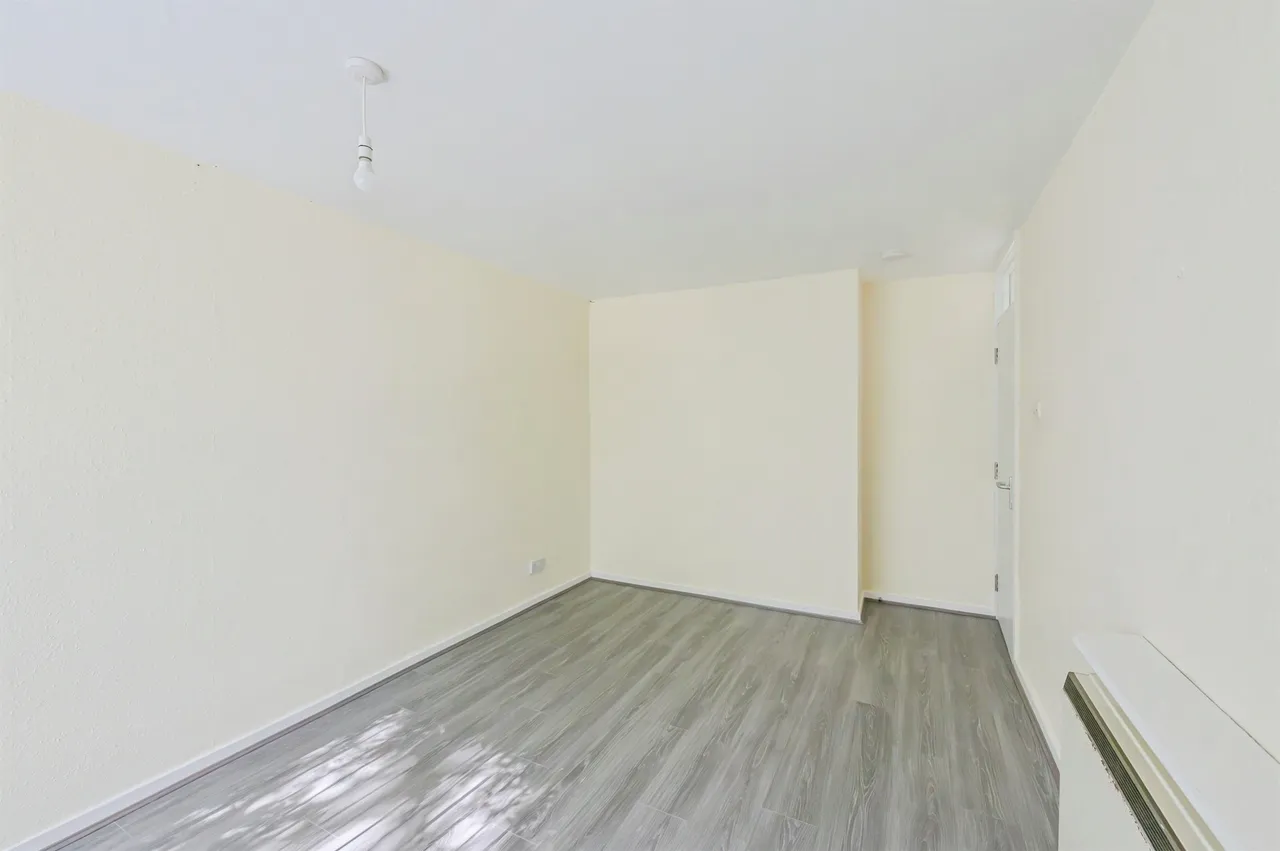 Enfield Close, Birmingham, B23, photo 11
