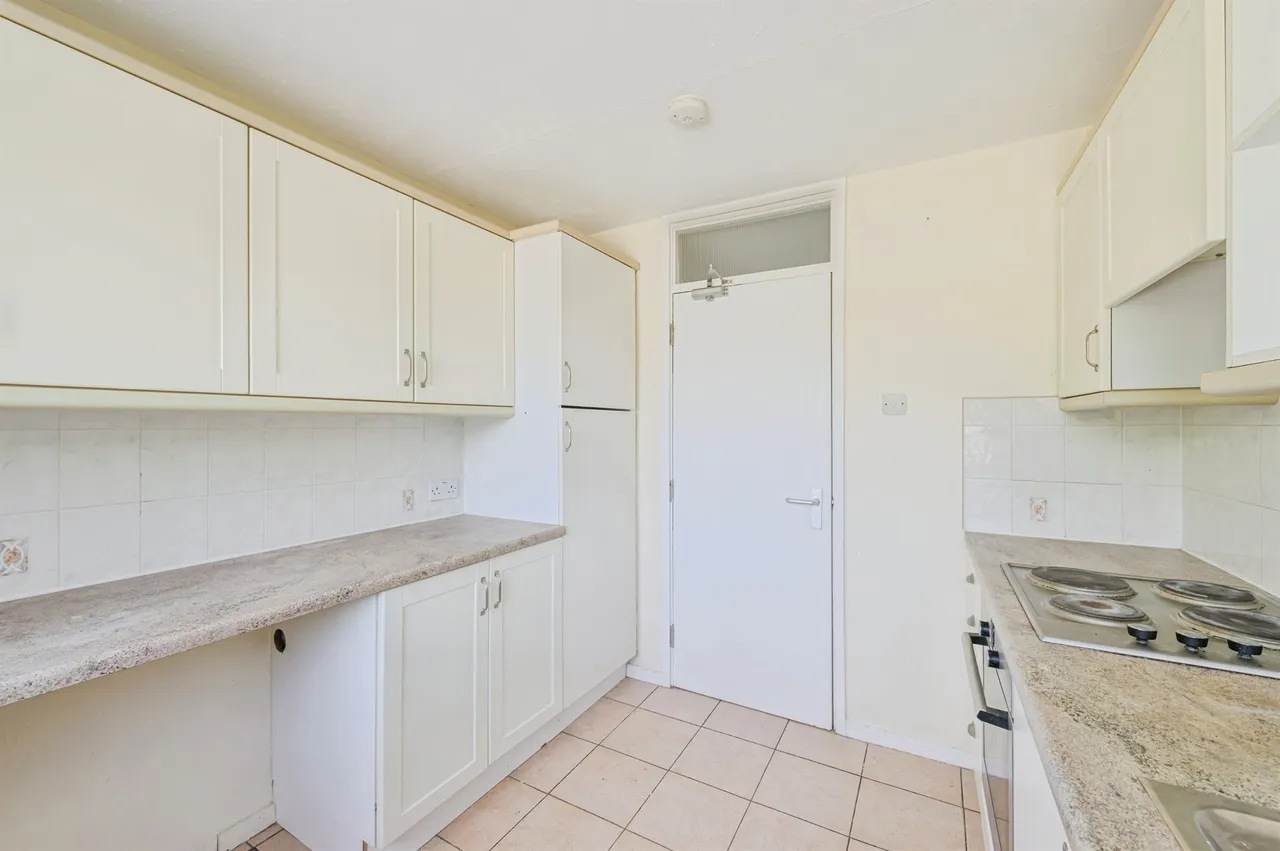 Enfield Close, Birmingham, B23, photo 4