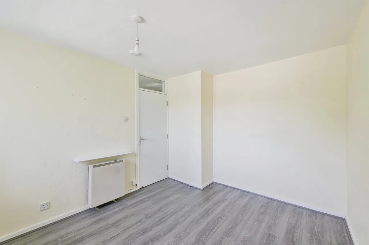 Enfield Close, Birmingham, B23, photo 9