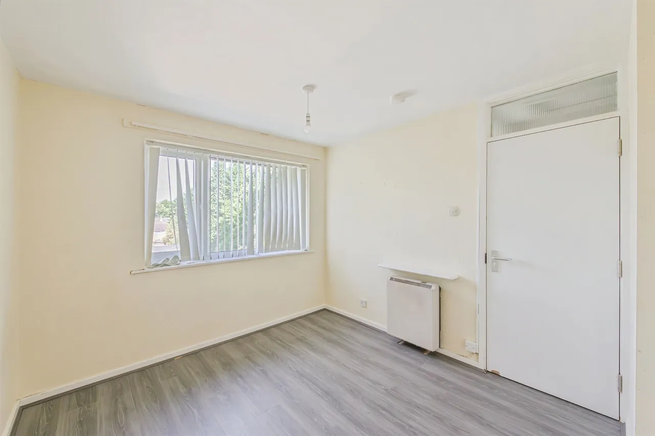 Enfield Close, Birmingham, B23, photo 10