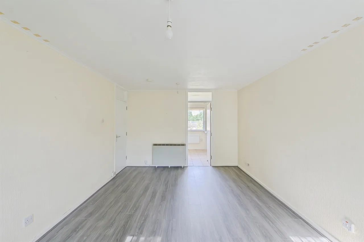 Enfield Close, Birmingham, B23, photo 6