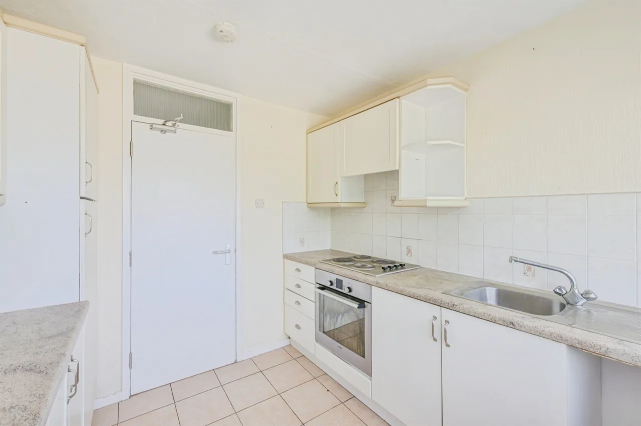 Enfield Close, Birmingham, B23, photo 16