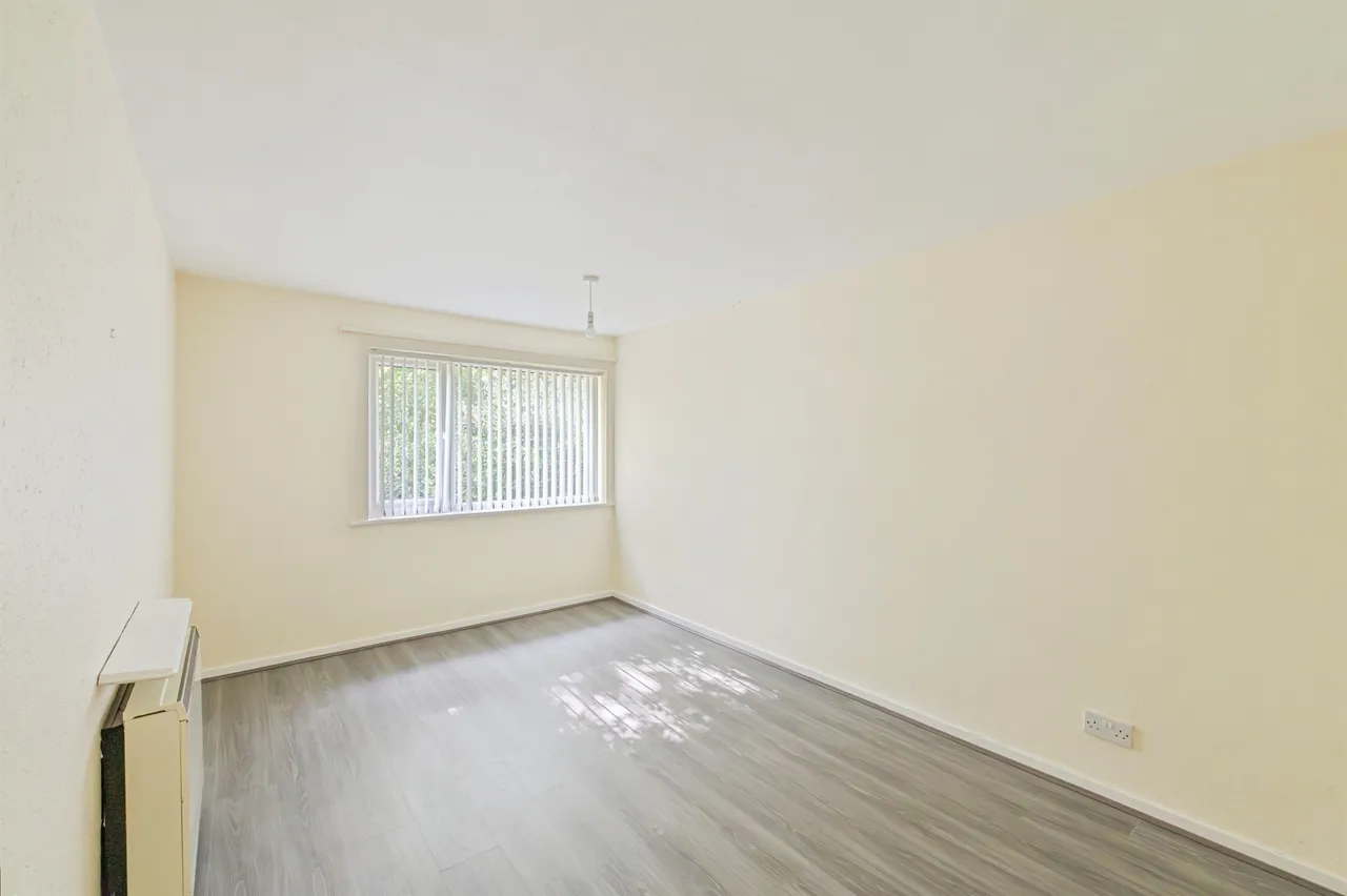 Enfield Close, Birmingham, B23, photo 13