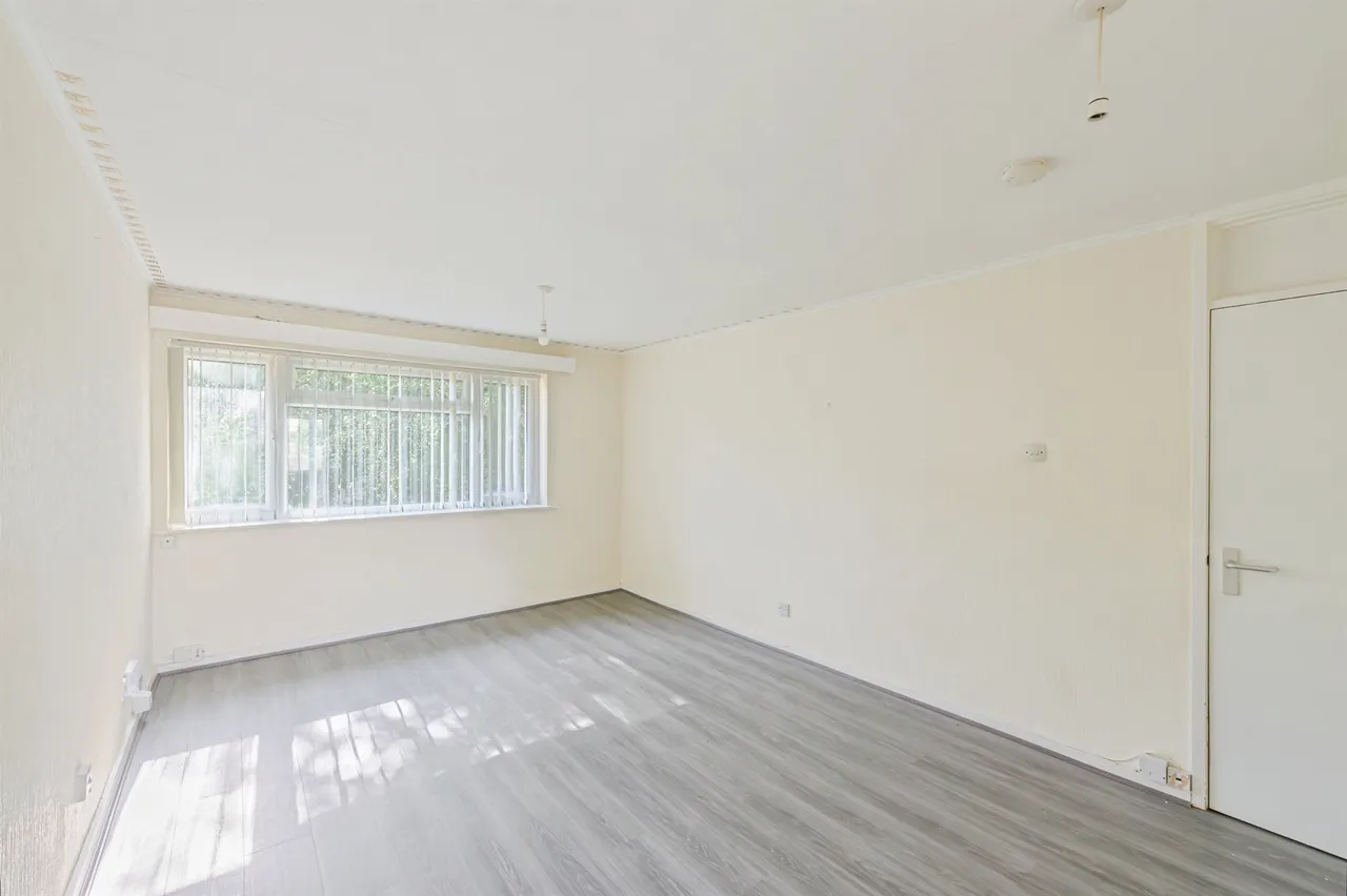 Enfield Close, Birmingham, B23, photo 8