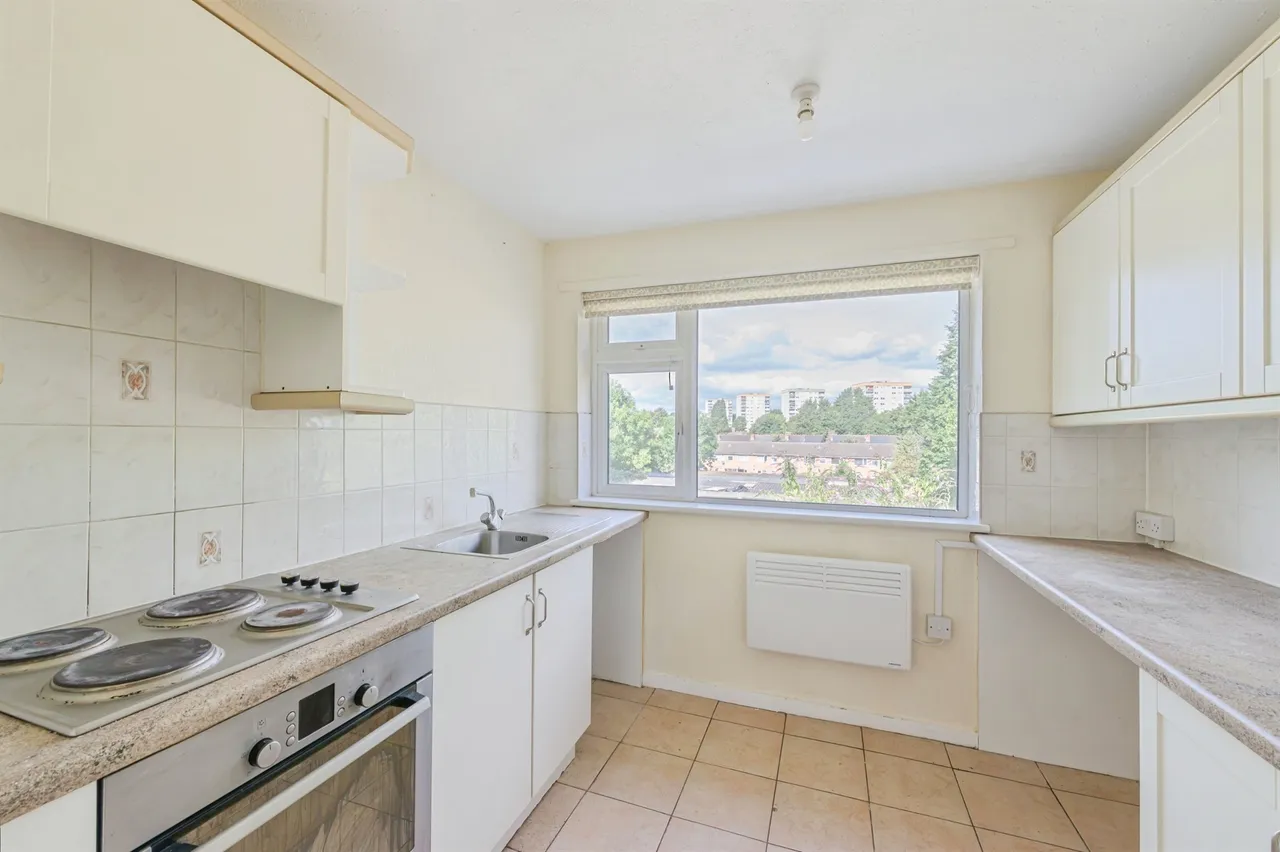 Enfield Close, Birmingham, B23, photo 3