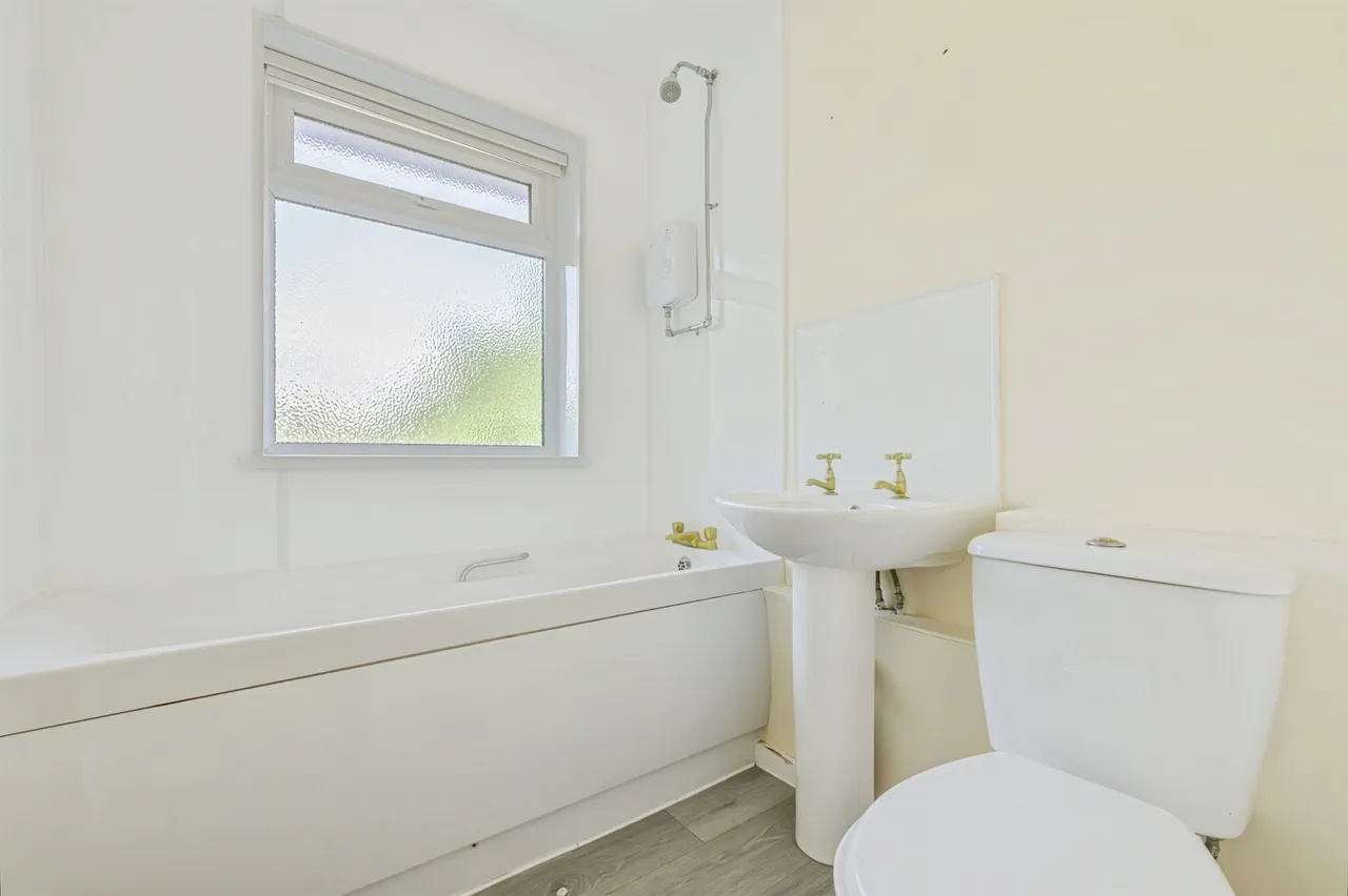 Enfield Close, Birmingham, B23, photo 15
