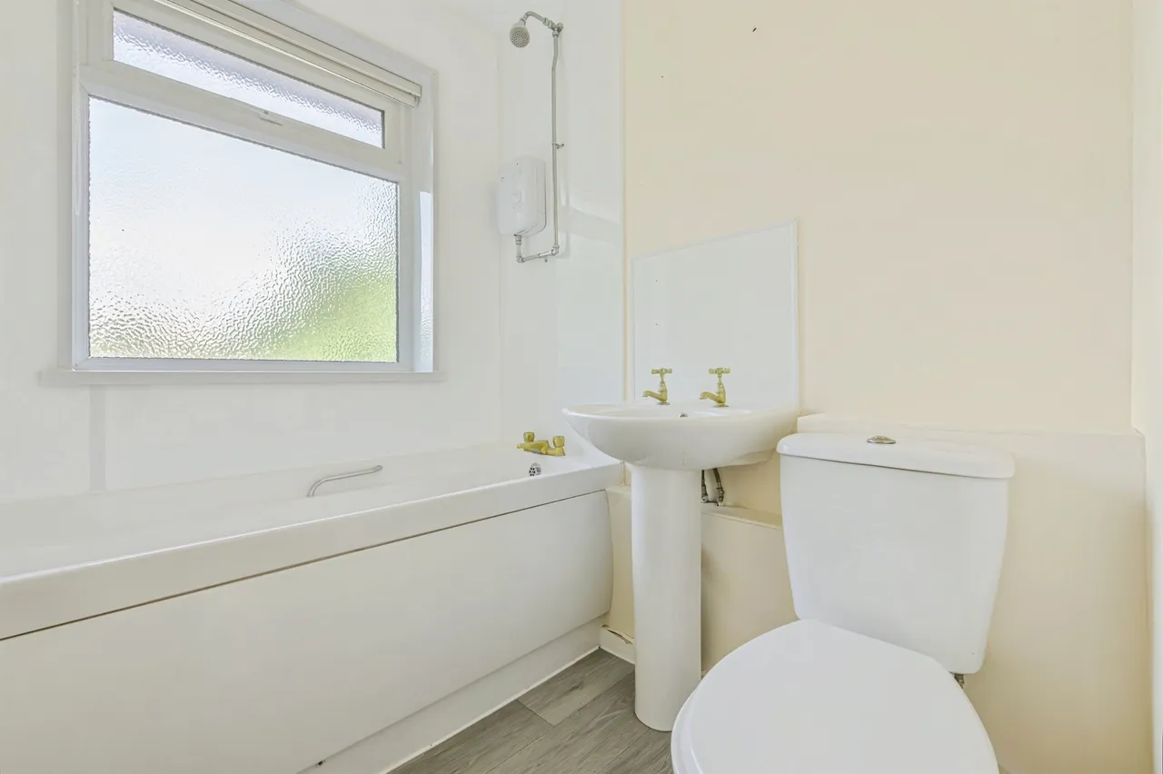 Enfield Close, Birmingham, B23, photo 14