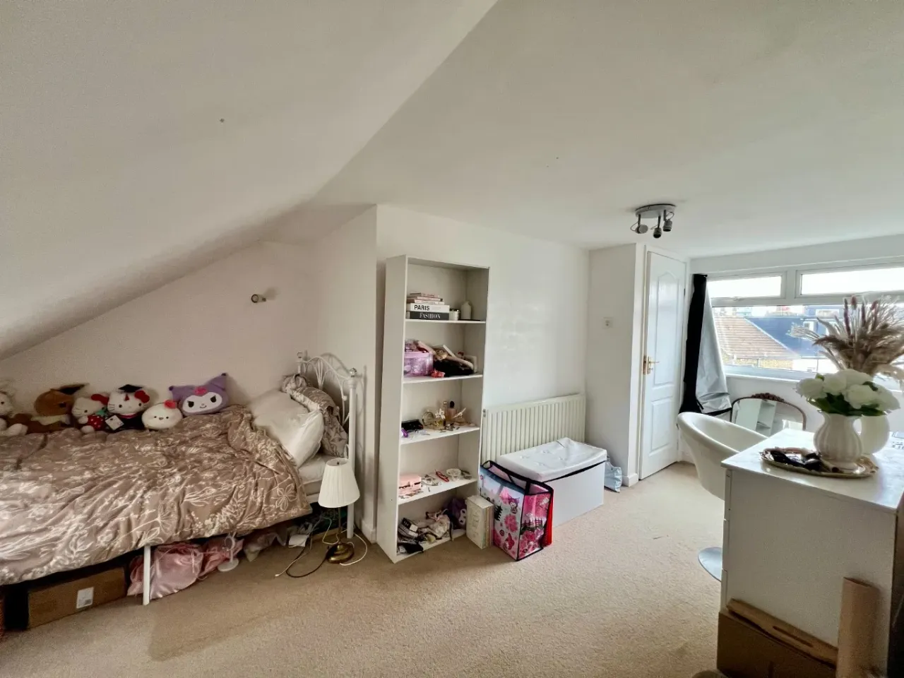 Malton Street, Plumstead, photo 7