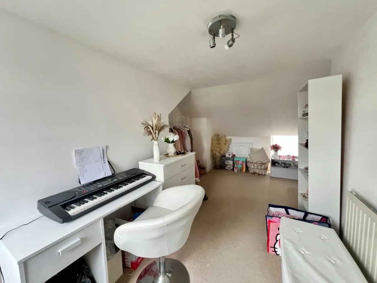 Malton Street, Plumstead, photo 12