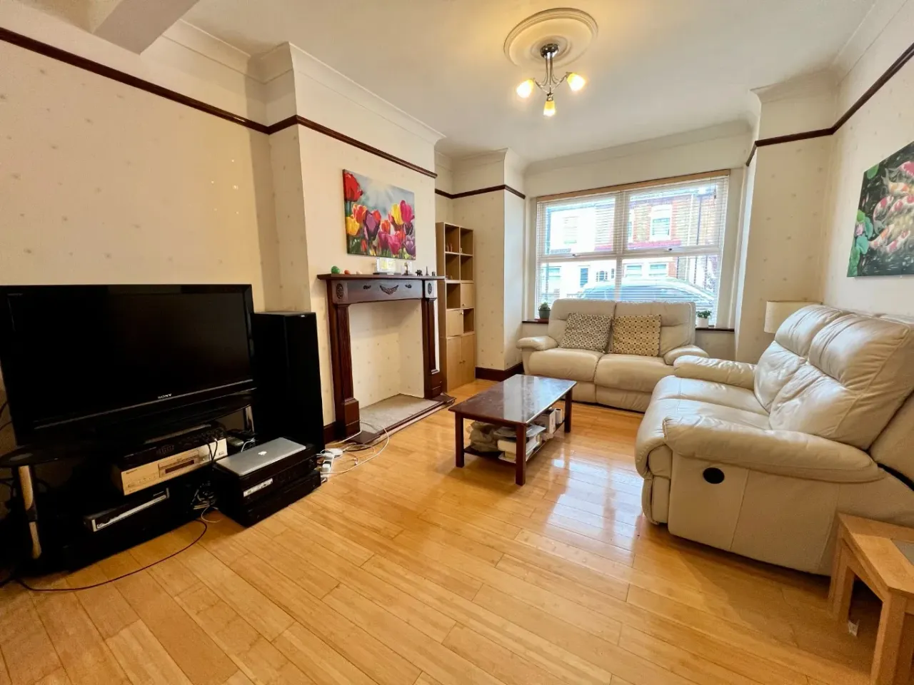 Malton Street, Plumstead, photo 2