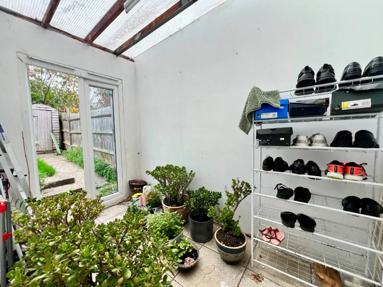 Malton Street, Plumstead, photo 10
