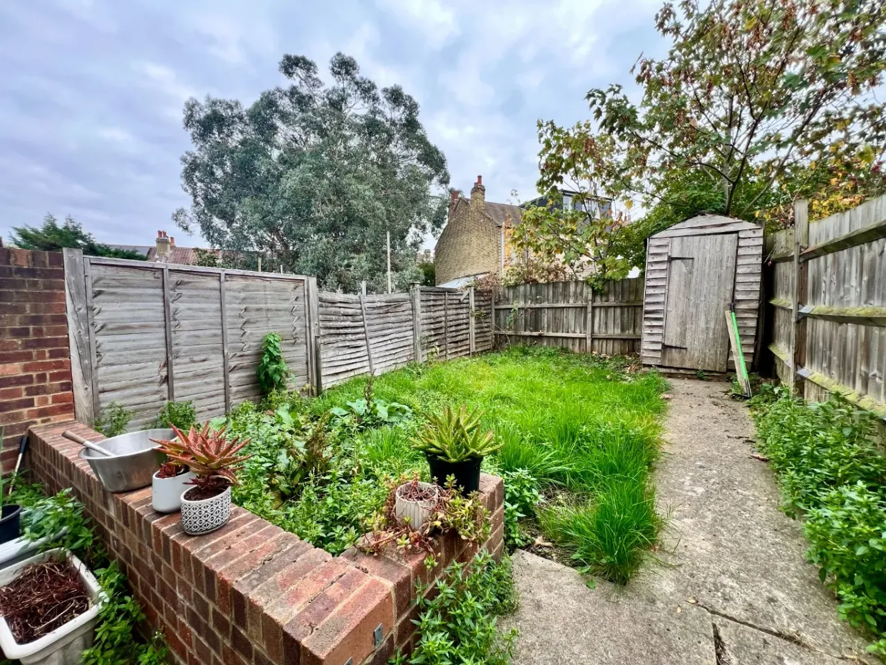 Malton Street, Plumstead, photo 11