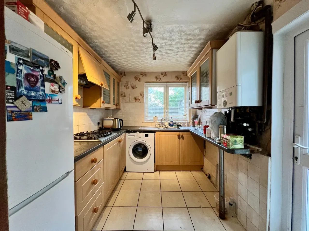 Malton Street, Plumstead, photo 5