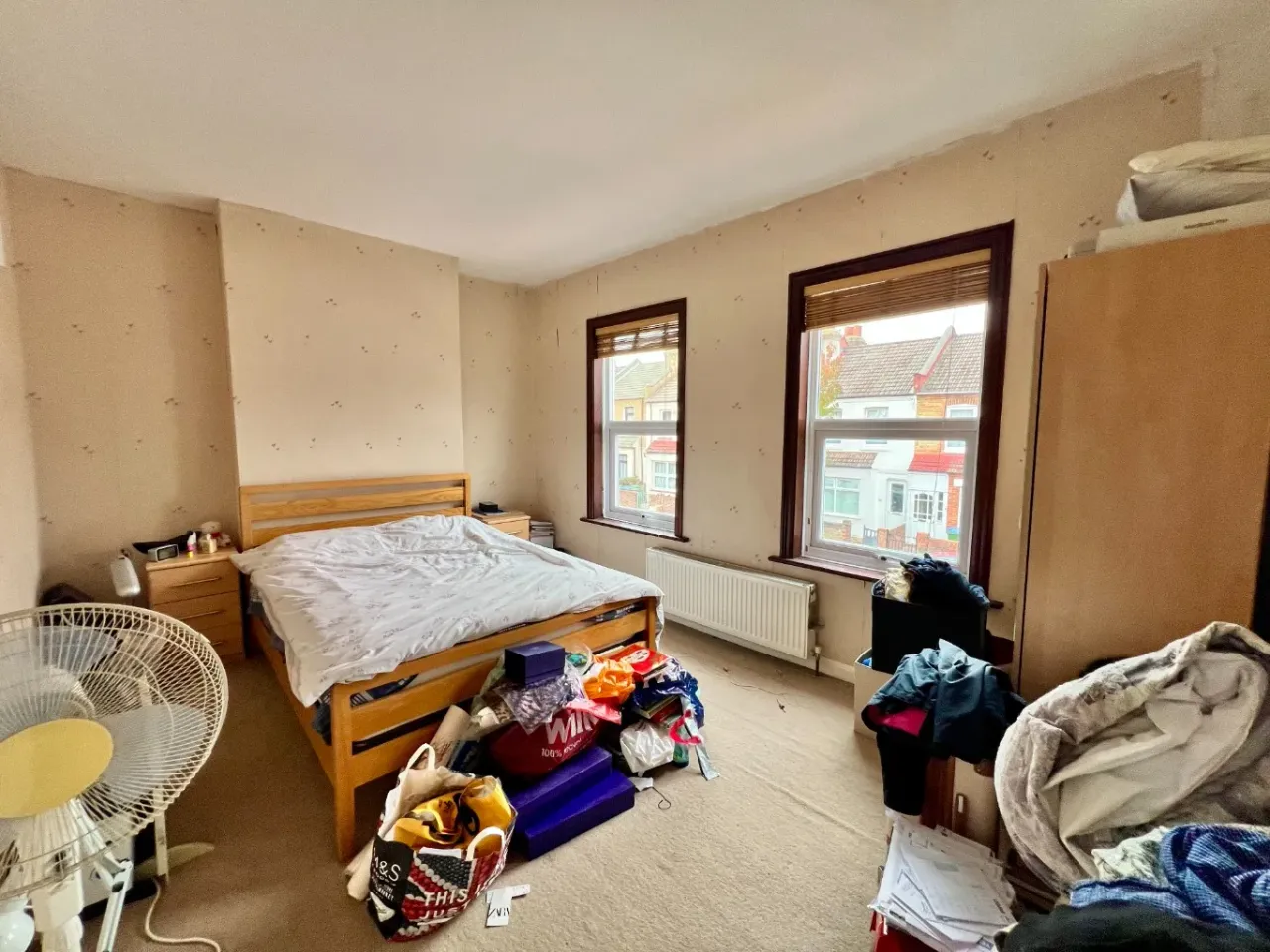 Malton Street, Plumstead, photo 8