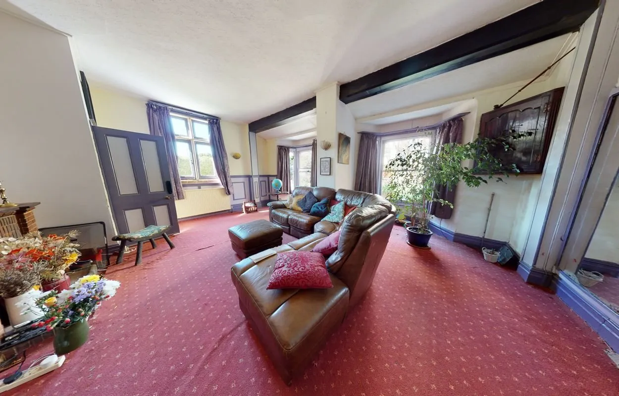 Avenue Road, Herne Bay, CT6, photo 6