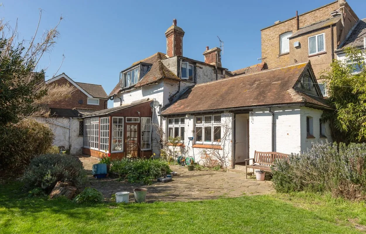 Avenue Road, Herne Bay, CT6, photo 17