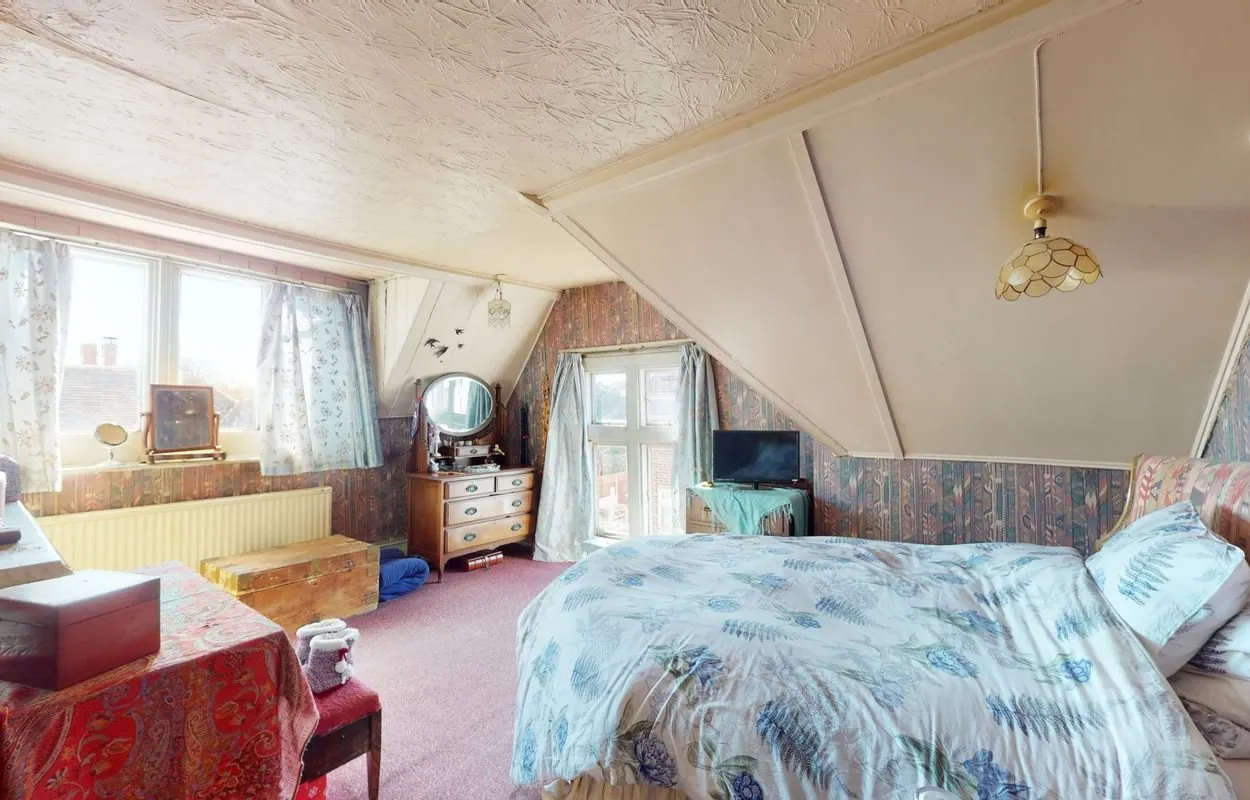 Avenue Road, Herne Bay, CT6, photo 10