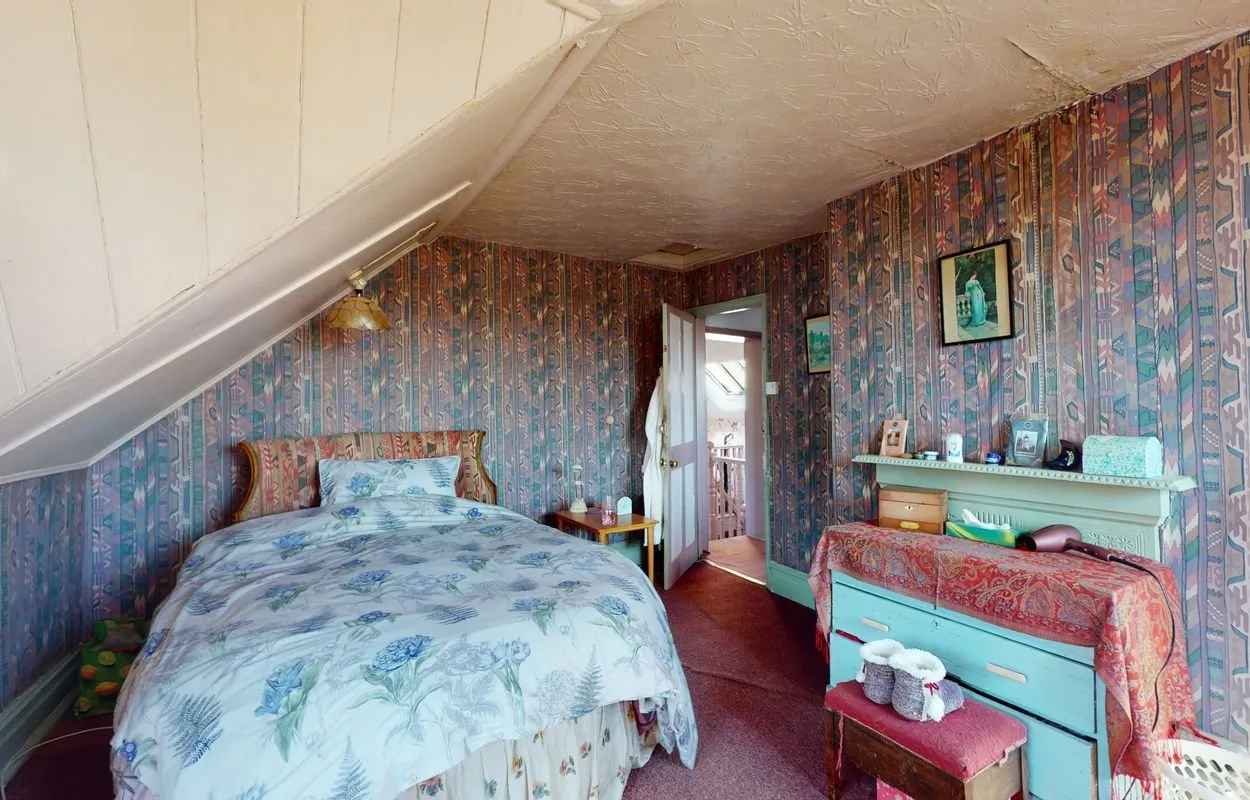 Avenue Road, Herne Bay, CT6, photo 11